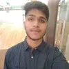 Shashank