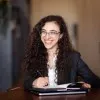 Vola Sharkawy