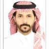 Abdulghani Al