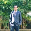 Gourav Terwadkar