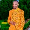 Isaac Nduati