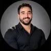 Maor Avisar