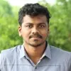 Vishaal Sureshkumar
