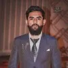 Fahad Ali Awan
