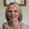 Patti Stuart