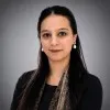 Neha Arshad Butt