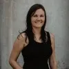 Abigayle Hartley
