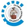 Awlad hossan