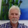 John Powell