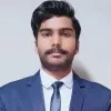 Shekhar Shukla