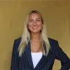 Lauren Noonan