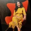 Lavanya Ramachandra