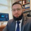 muhammad karam