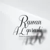 Rawan Alqurashi
