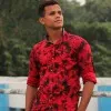 priyanshu Mondal