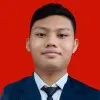 Lukman Hakim
