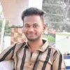 Vinay Kumar