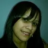 Evy Suarez