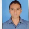 Mehul Prajapati