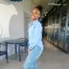 Lusanda Mqadi