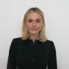 Emily Recker