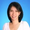 Susan Dalay
