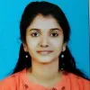 Archana Raveendran