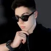 Pedro Daniel Llovera Martinez