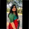 Uttara Borundiya