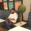 Arshe Alam