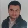 Basseem Al Qawasmeh