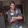 karthikeyan