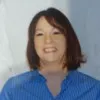 Patricia Cline