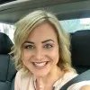 Christina Rosenberger
