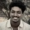 Amal Manivarnan