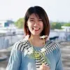 Shu Jia Lim