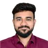 Swapnil Aher
