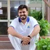 Kumar Aditiya
