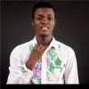Daramola Oluwatobiloba