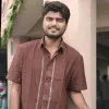Jha Rajnish