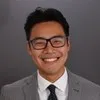 Alexander Chang