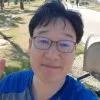 you sung choi
