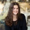 Emma Boyce
