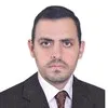 Majed ALHARIRI