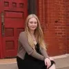 Emilia Glynn