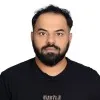 Sanket Deshpande