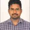 Vijay sukumar