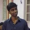 Deepak Kannan