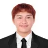 William Gabriel Tan