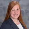Katrina Sanders